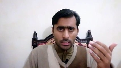 Cases of Faisal Raza Abidi, Aleema Khan, Sharif Family And Media Workers