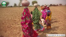 SIAPEP MOU signing ceremony regarding Kitchen Garden Kit