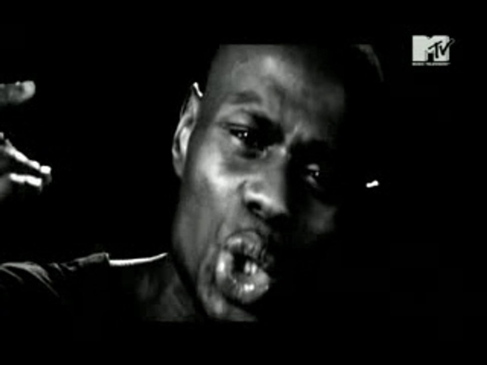 Mafia K'1 Fry le combat continu(Kery James) - Thug Life