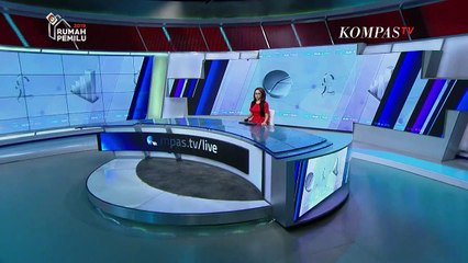 Menghitung Prospek Emiten Baru di Indeks LQ-45