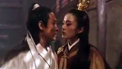 픽장사【 CNN747。COM 】부가가치세경정청구