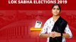 Lok Sabha Election 2019 : Secunderabad Lok Sabha Constituency, Sitting MP, MP Performance Report