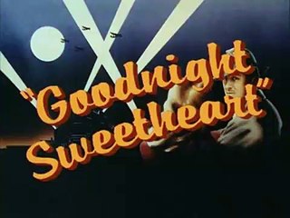 Goodnight Sweetheart S01 E06