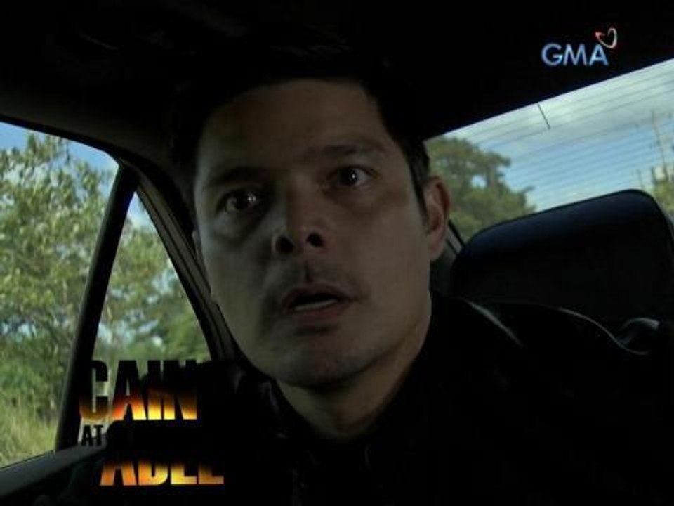 Cain at Abel: Pag-ambush kay Daniel | Episode 47