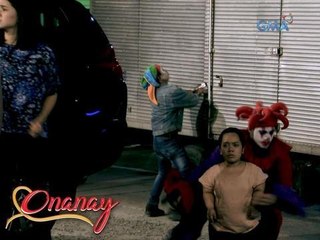 Onanay: Higanti | Teaser Ep. 122