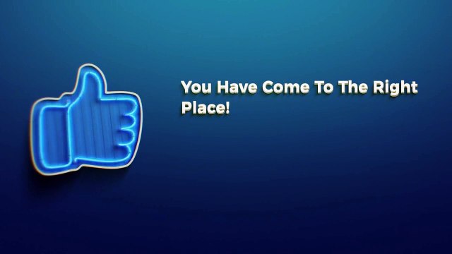 Accord Stair Railing Contractors in Laguna Niguel, CA