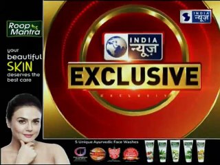 भारी बर्फबारी ने तोड़े ठंड के सारे रिकॉर्ड; Delhi-NCR में लगा बारिश के बाद जाम