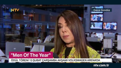 Gece Gündüz 21 Ocak 2019