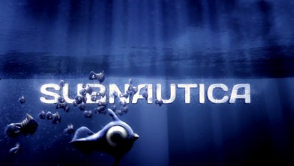 5 Most AMAZING locations for your Subnautica Base