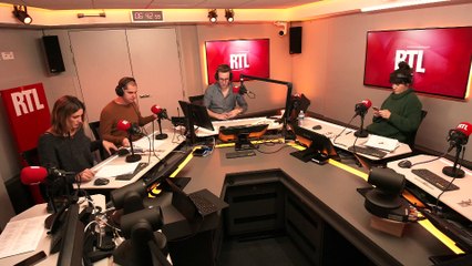 Benalla devant les Sénateurs : épisode 2 la revanche