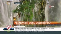 Kenevir Türkiye'de üretilecek