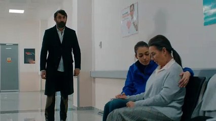 Çukur 2.Sezon 16.Bölüm En Çok Ben...