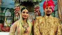 Mohena Kumari Singh to get married in the next two months; Find here | Boldsky