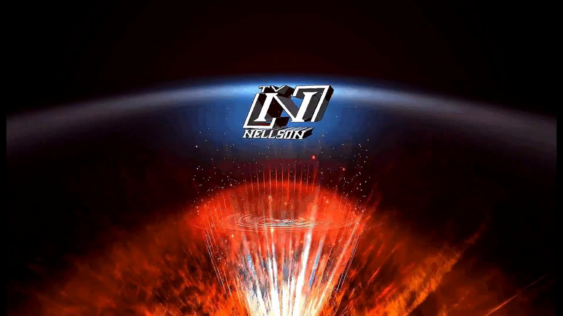 Загадочные Дикие Животные