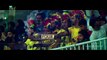 HBL PSL 2019 Anthem - Khel Deewano Ka Official Song - Fawad Khan ft. Young Desi - PSL 4 - YouTube