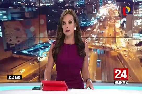 Diamantes robados de joyería de familia de Adrián Zela perderían su valor por esta razón