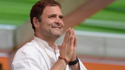 Rahul Gandhi का Rajasthan में मिशन-25, Sachin Pilot ने बताई जीत की रणनीति | वनइंडिया हिंदी