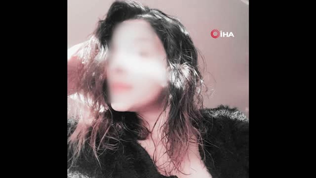 Bebeğinin Ölümüne Neden Olan Anne, Kendini 'Hayvanseverim' Diye Savundu