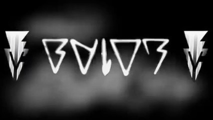 Finn Balor theme song 2019