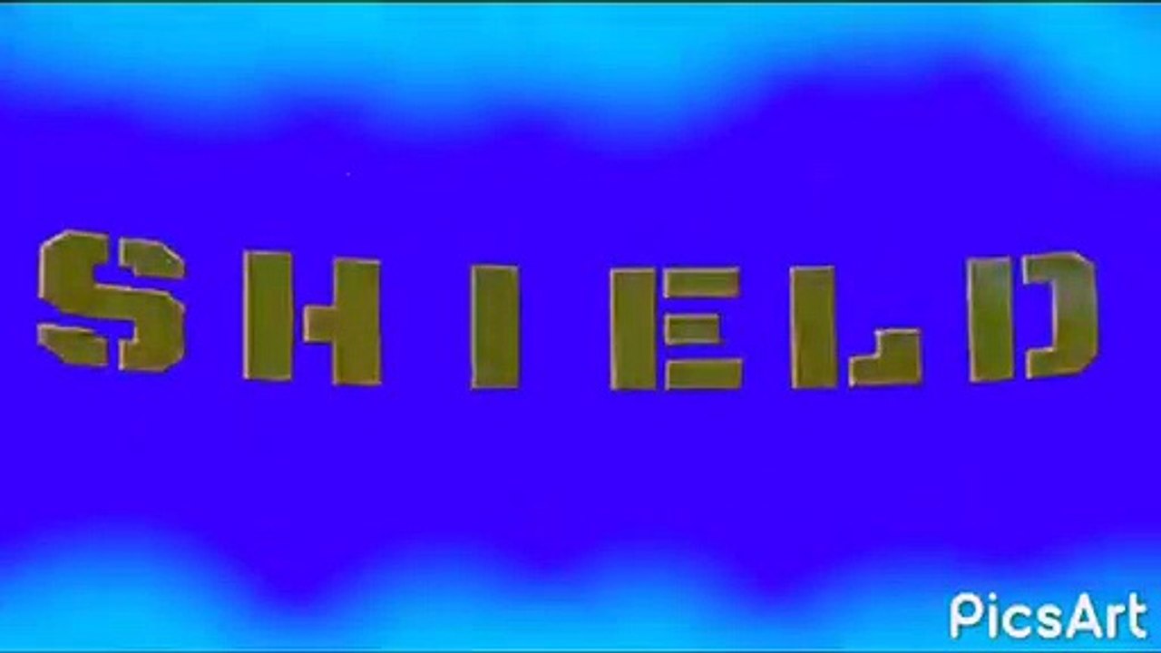 Shield theme song 2018