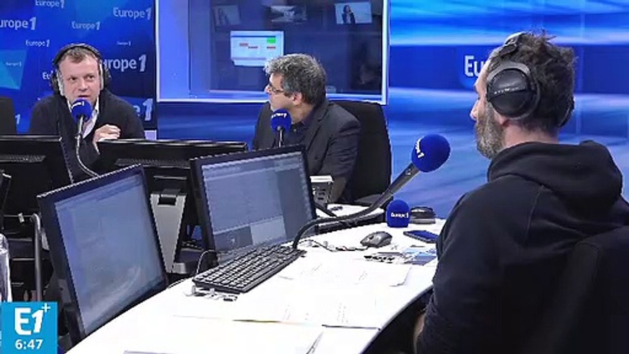 Retraites : les François sont favorables à la réforme… tant qu’ils peuvent partir à 60 ans