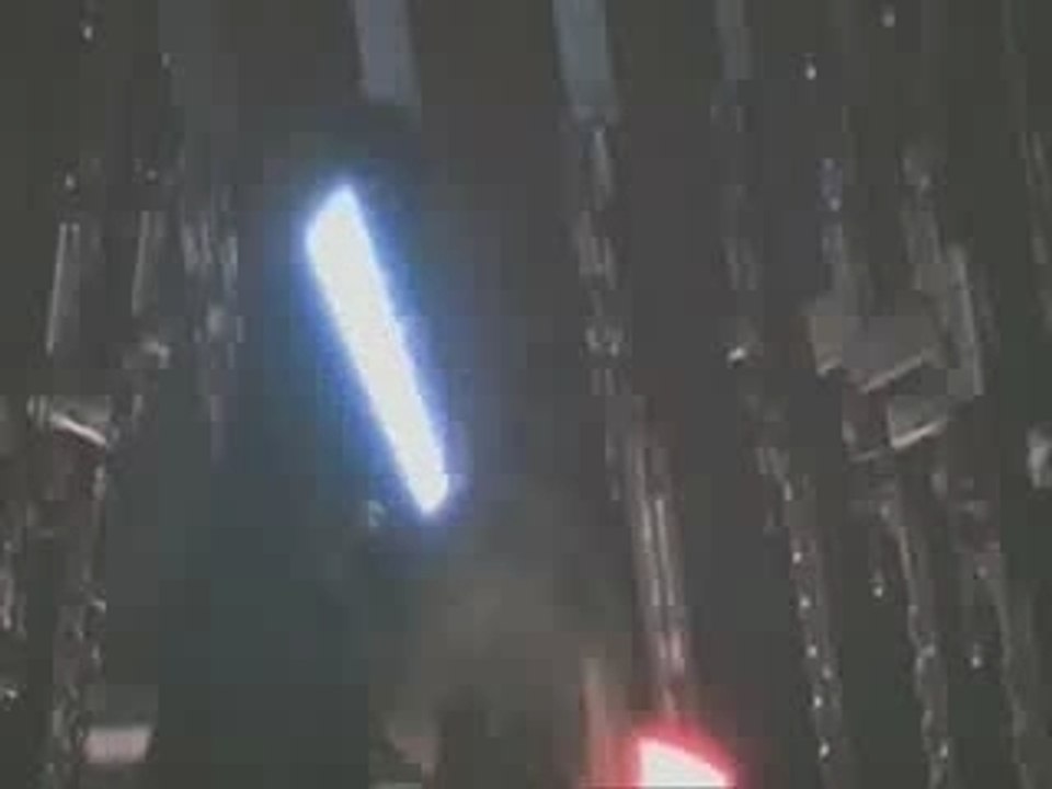 La coucherie de l Etoile Noire