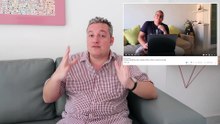 Refonte, Modernisation de site Web  Votre site Internet est OBSOLÈTE !  