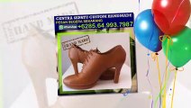 GAGAH, 085649937987, Jual Sepatu Kantor, Model Sepatu Kantor, Sepatu Custom Surabaya.