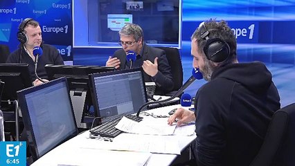 Comment les ministres continuent d'exister en dehors du "grand débat national"  ?