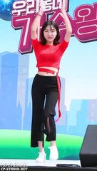 당진출장마사지 -후불100%ョØ1Ø-2387-6631【카톡-vos67】→#V# 당진출장안마 당진출장샵 당진오피 당진출장전문업소 당진출장안마추천 당진콜걸 ♩당진출장맛사지