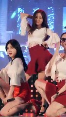 구리출장마사지 -후불100%ョØ1Ø-2387-6631【카톡-vos67】→#V# 구리출장안마 구리출장샵 구리오피 구리출장전문업소 구리출장안마추천 구리콜걸 ♩구리출장맛사지