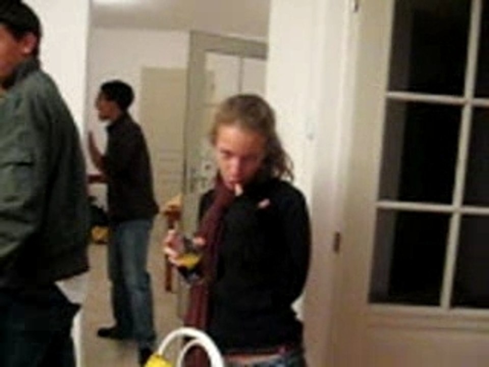 Annif Quentin!! 046
