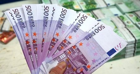 EBRD 2019'da Türkiye'ye Yaklaşık 1 Milyar Euroluk Yatırım Yapmayı Hedefliyor