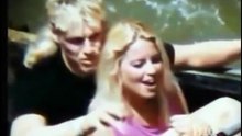 The Murder of Laurie Show (Crime Documentary)