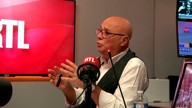 Choose France : Emmanuel Macron veut convaincre les investisseurs étrangers