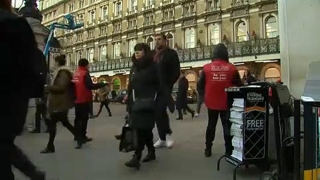 Брексит : отмена регистрационной пошлины для граждан стран ЕС