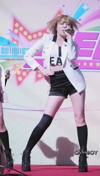 울산출장마사지 -후불100%ョØ1Ø-2387-6631【카톡-vos67】→#V# 울산출장안마 울산출장샵 울산오피 울산출장전문업소 울산출장안마추천 울산콜걸 ♩울산출장맛사지