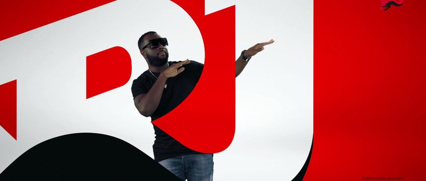 NRJ lance une grande campagne de communication avec des stars, dont Dua Lipa, Ed Sheeran, Pink, David Guetta, Rita Ora, Maitre Gims.