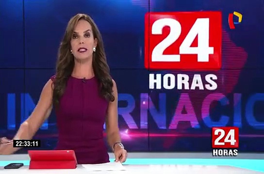 Colombia: militares venezolanos exiliados desconocen mandato de Nicolás Maduro