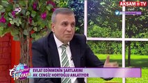 Tek başına evlat edinilir mi? İşte cevabı