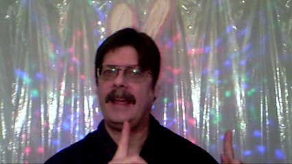 01086. WHO IS THE GOD OF EASTER? AND HOW DID THE HARE BECOME THE EASTER BUNNY?