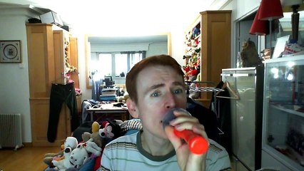 Wiwi égratigne "el arrepentido" de Melendi & Carlos Vives