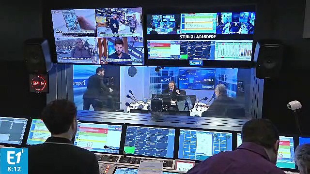 Les traités de coopération entre la France et l'Allemagne, une longue histoire