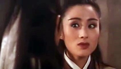 독일프로스포츠【 CNN747。COM 】강원랜드바카라게임방법