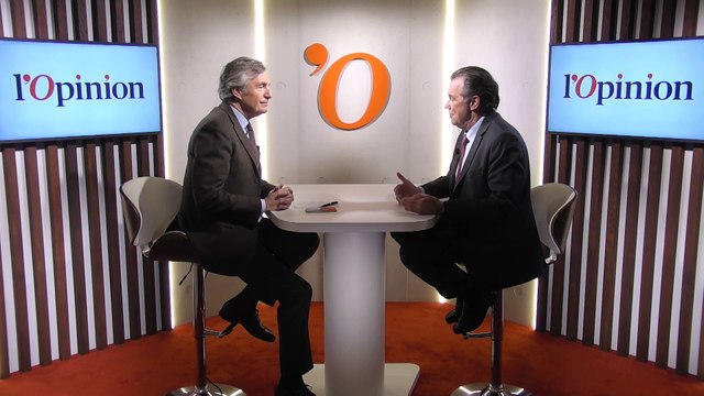 Choose France: «Les gilets jaunes n’inquiètent pas les grands patrons, le Brexit si !», affirme Renaud Muselier (LR)