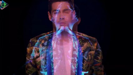 Κώστας Μαρτάκης - Αν Είσαι Έρωτας (Official Music Video)