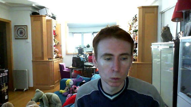 Wiwi égratigne une nuit de Nicolas Hogant