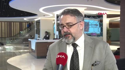 İstanbul 'yatay Geçiş Öğrenciler İçin Bir Fırsat?