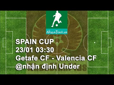 Nhận Định Soi Kèo TIP Bóng Đá 22/01/2019