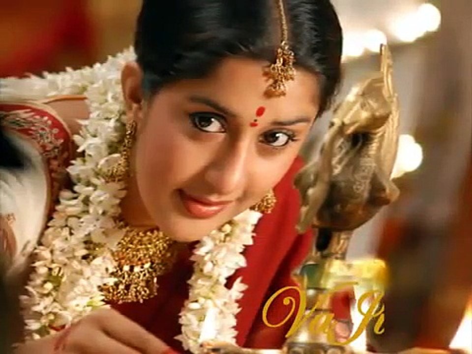 Annaa Thangai Uravaakum » Tamil Eelam Yaal Nallur B-U.Bala - 87280 Limoges, France